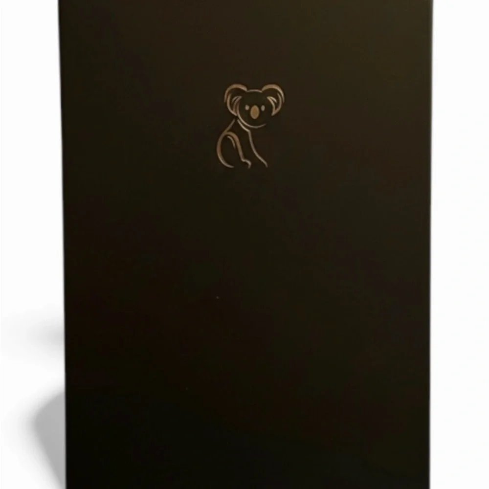 Freedom Mastery Self Care Planner | A5 Life Goal Journal | Undated | New